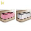 Automatic Household Step-On Shoe Cover Machine
