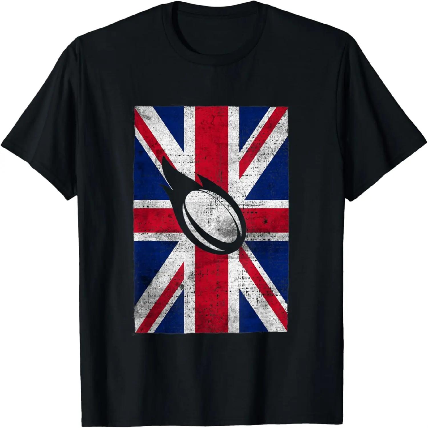 Soon to Be a Daddy of a Beautiful Baby Boy Dad Baby Shower T-Shirt XXXXXL разноцветный
