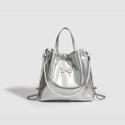 Borse da donna – Borse a mano