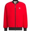adidas Originals X FEIFEI RUAN Jackets & Coats Unisex White IX4214