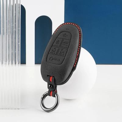 Zubehör für Autoelektronik – Hüllen für Autoschlüssel