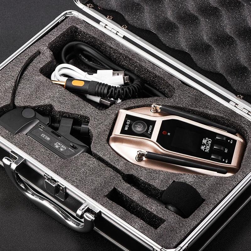 Migaos MG-T3 Outdoor Instrument Speaker System