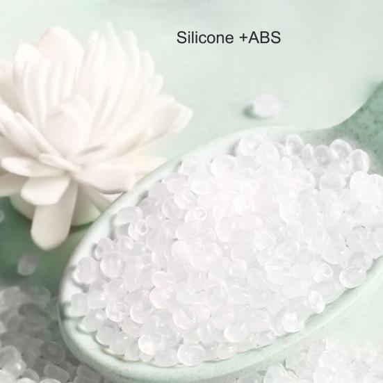 Turtle Teether Convenient No Burrs Easy To Grip