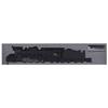 KATO N Gauge D51 Hokkaido Steam Locomotive Model Train 2016-B Rail Miniature Collectible