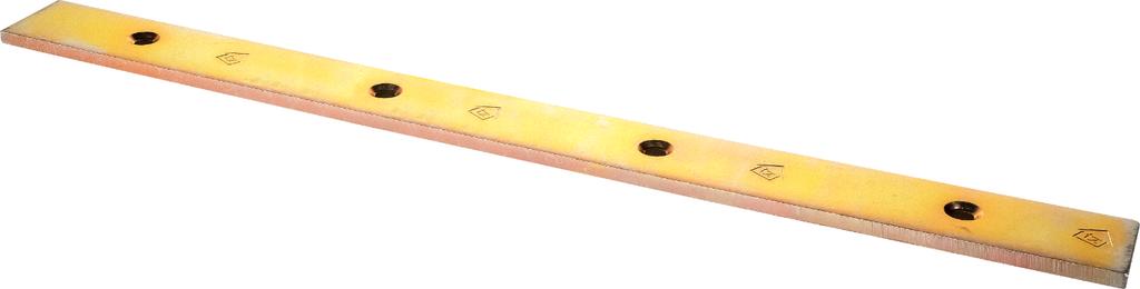 Narrow Connector LW7 300x25x4.0 (1)