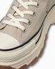 31318701 Converse All Star Trekwave Z Hi "Sand Beige" (Unisex)