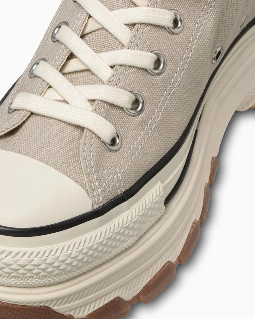 31318701 Converse All Star Trekwave Z Hi "Sand Beige" (Unisex)