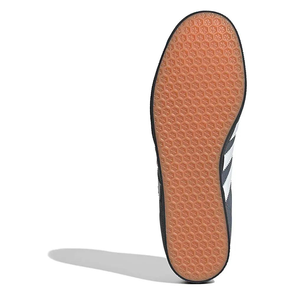 Adidas Originals Sneaker Gazelle