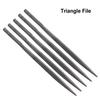 Archiving Glass Air File File Tool Pneumatic Files