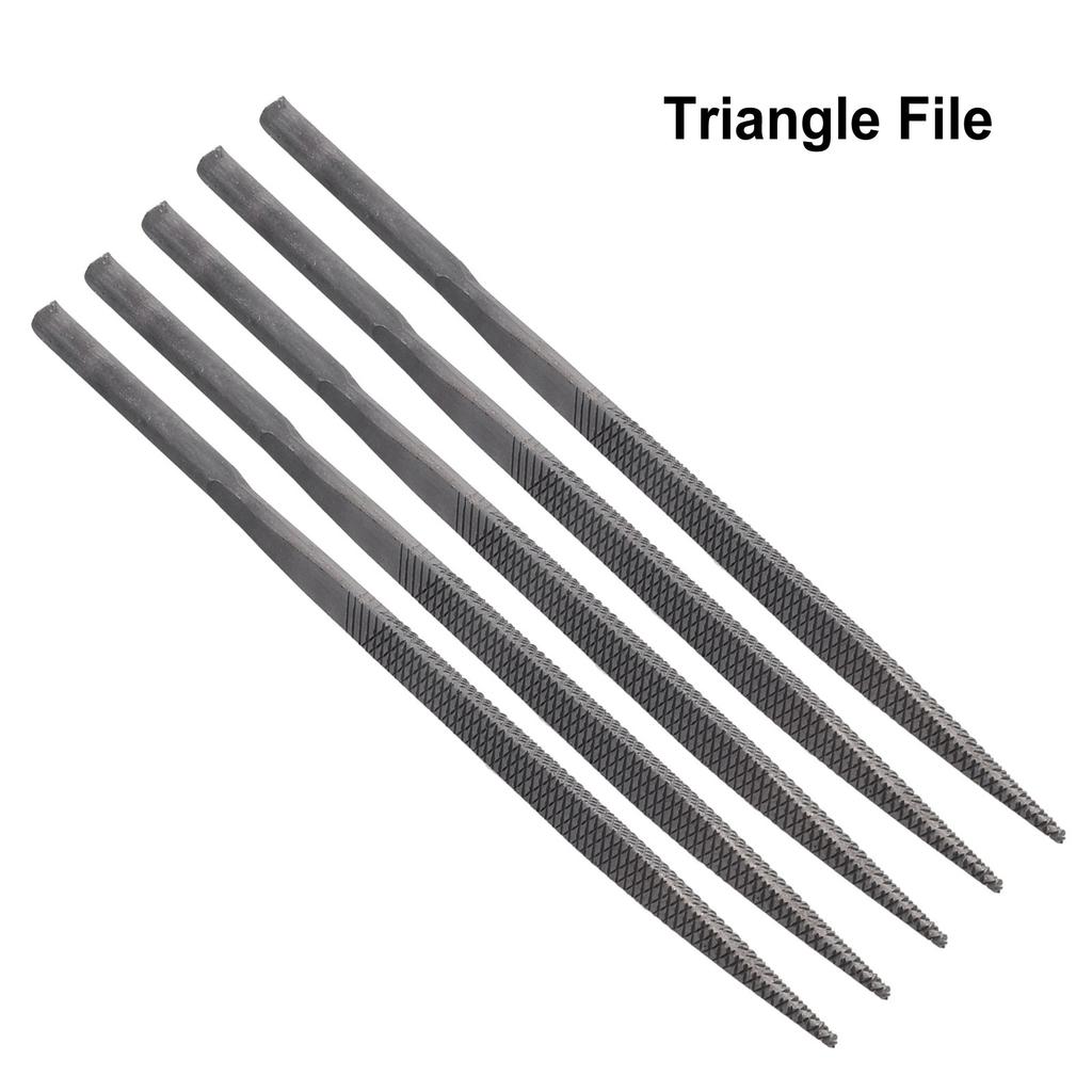 Archiving Glass Air File File Tool Pneumatic Files