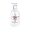 Crystal Whitening Body Lotion Brightening & Moisturizing Body Care 250ml