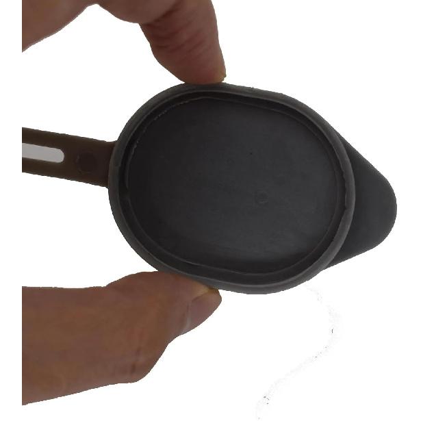 

Крышка бачка омывателя лобового стекла Крышка бачка Крышка резервуара для жидкости для Murano для 370Z 2009-2014 28913-JK60A