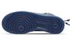 Nike Air Force 1 Shell Midnight Turquoise Women's BQ6096-300