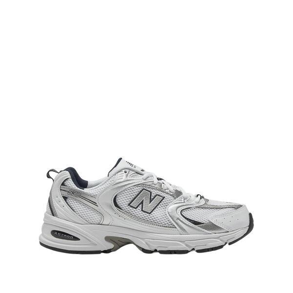 New Balance 530 Unisex-Sneakers Mr530sg