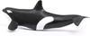 דמות אורקה מחיות בר של Schleich 14807