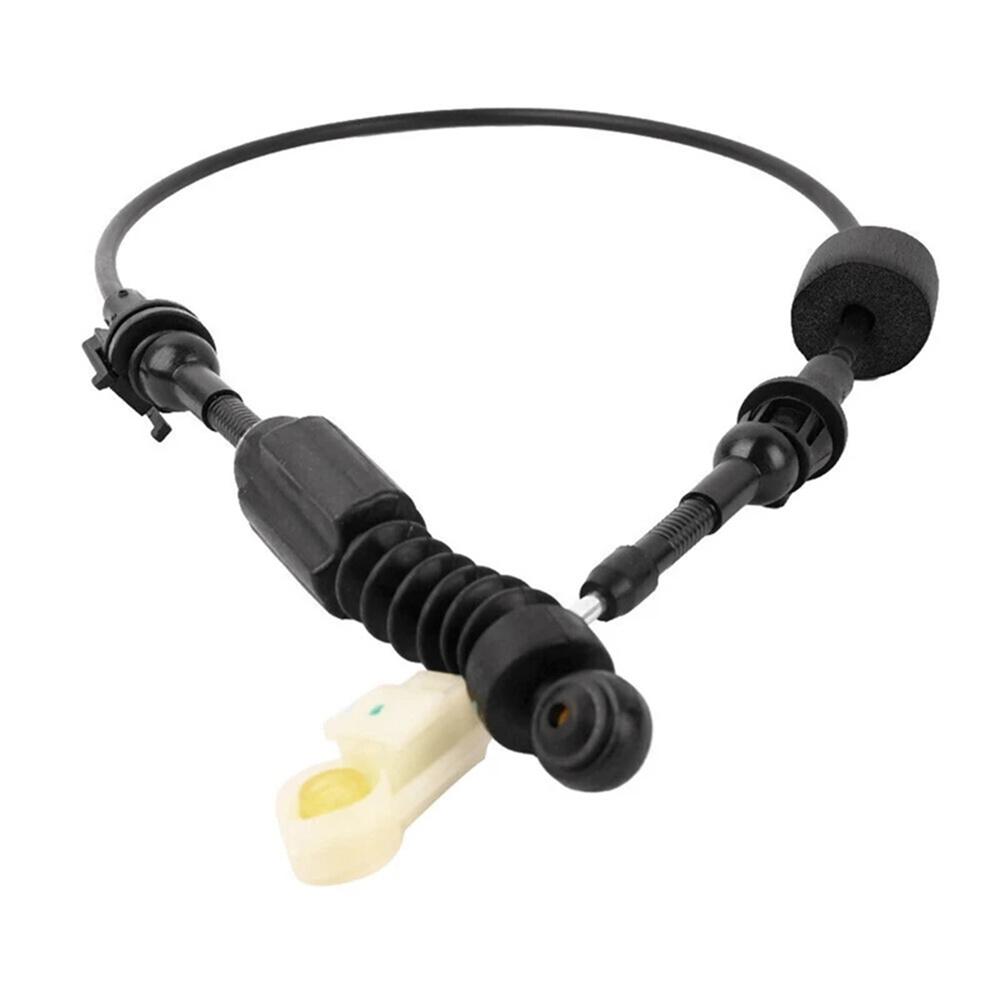 Palanca de cambios de Cable de transmisión automática 10352529 para Corvette C5 C6 2003-2005