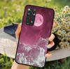 For Redmi Note 11 Cases Note 11S Soft TPU Silicone Back Covers for Xiaomi Redmi Note 11 Pro 5G Phone Case Redmi Note11S 4G Coque