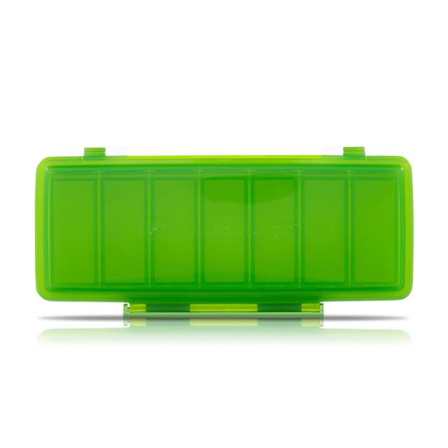 

Дорожный кейс Nutrilite