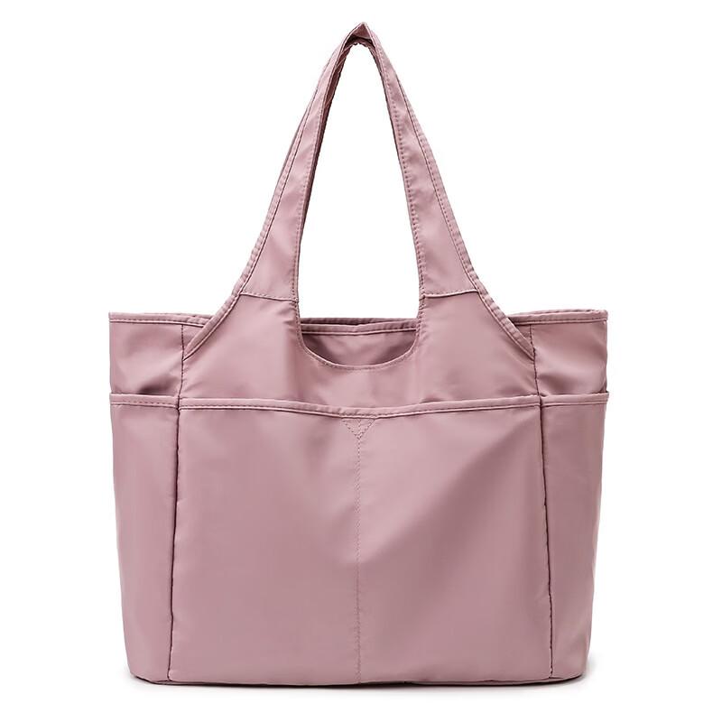 

Versatile Women s Travel & Gym Bag