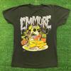 Emmure Rat Unisex Cotton Classic Full Size S To 5XL T-shirt BL1876