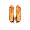 Nike PHANTOM GT2 ELITE DF FG LASER ORANGE CZ9889-808 Men's Shoes