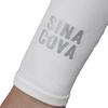 Sinacova Arm Covers for Men and UV Sun Cool to the 24176710100F Women, 99.5% Protection, UPF50+, Protection, Touch, Moisture-Wicking, Quick-Drying,