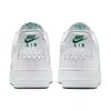 Nike Air Force 1 Low '07 LV8 The Masters Back 9 Collection Sneakers HF1937-100