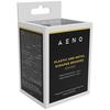 AENO ASMSB1 Set of Plastic and Metal Scraping Brushes for SM1 Mop 4 Pcs.