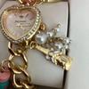 Used juicy couture watch