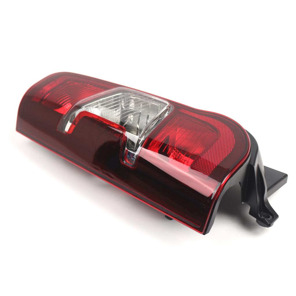 Rear Tail Light, Tail Light Housing Replacement for   Partner Replacement for Citroën   Replacement for   Combo Replacement for T