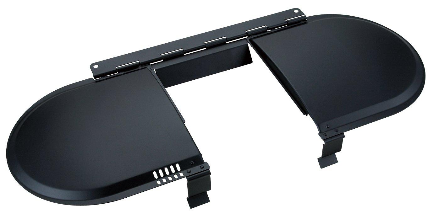 

Makita Wheel Cover Set 194075-0