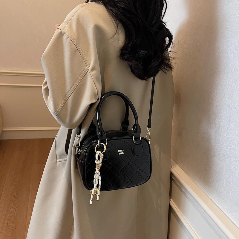 Handbag Fashion Messenger Bag New Casual Bag