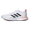 adidas Supernova Tokyo Women Sneakers White Cloud-White Core-Black FY2862