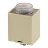 Time Relay Adjustable Timing Power Off Timer Delay AC 200?220V ST3PF Accessory Part