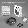 Audio e Video – Cuffie wireless