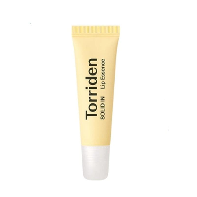 Torriden Solid In Lip Эссенция 11 мл 11ml