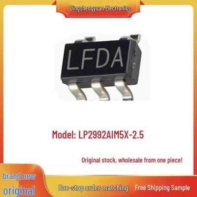 Module DIY – Module electronice