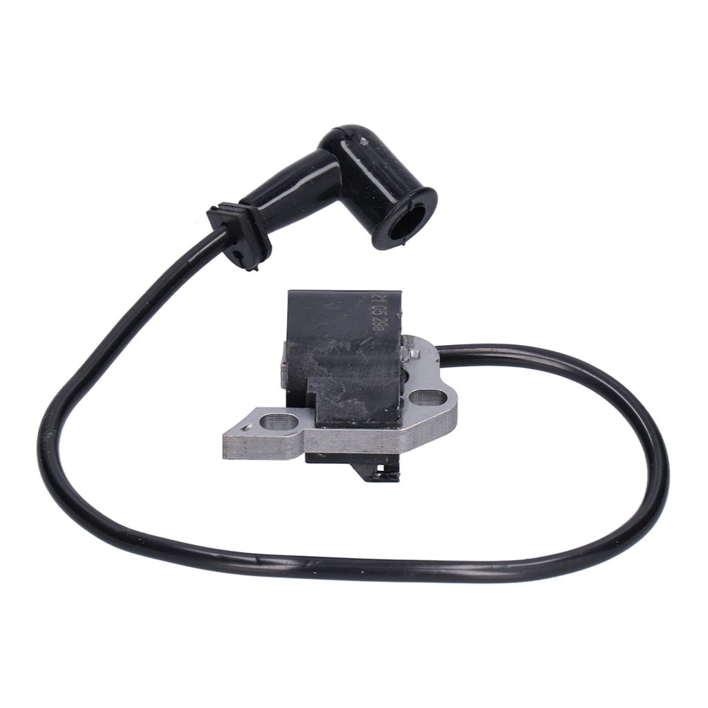 Zündspule Verschleißfest Rucksackgebläse Spule Geeignet für STIHL Br320 Br340 Br400 Br420