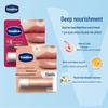 Repairing Moisturizing Lip Balm Duo