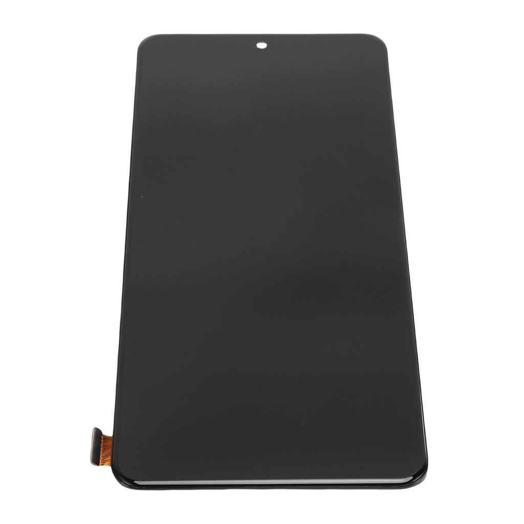 TFT Phone Touch Screen Replacement for Xiaomi 12 Pro Phone Touch Screen Digitizer Assembly with Repair Tools