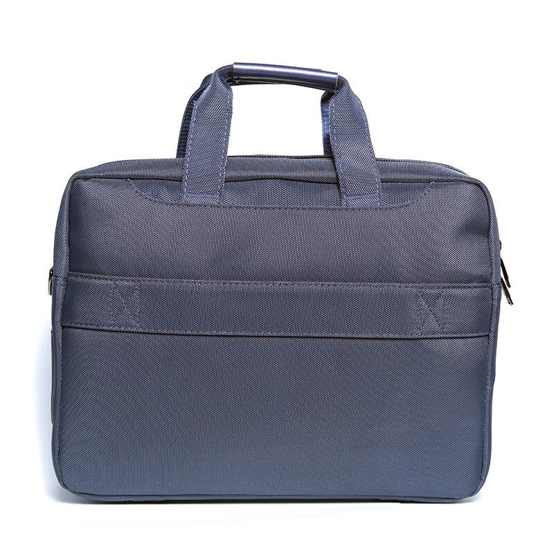 Snowfield Warlord Large Capacity Laptop Briefcase