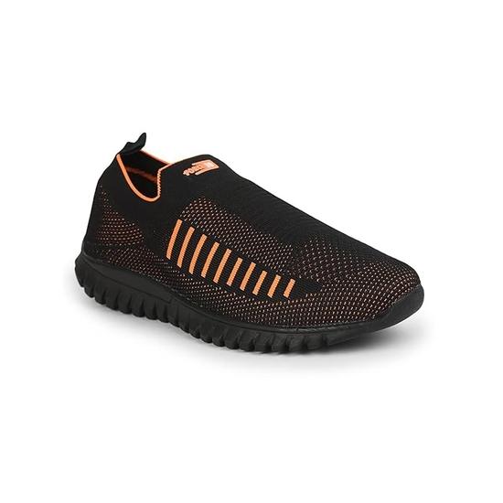 Liberty Men Sneaker Shoes