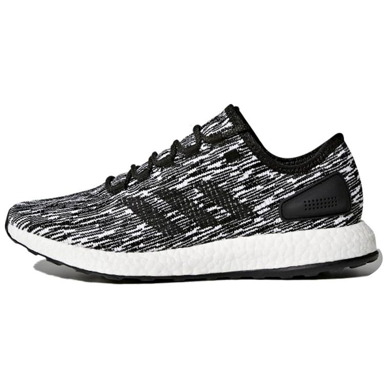 adidas PureBoost Oreo Men s BB6280 EU 36⅔