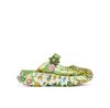 Sapatos de mulher – Pantufas para mulheres