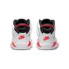 Jordan 6 Retro Little Flex Atmosphere TD DR8499-661
