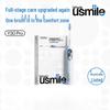 Y30pro Sonic Electric Toothbrush CN Plug (adapter Included)