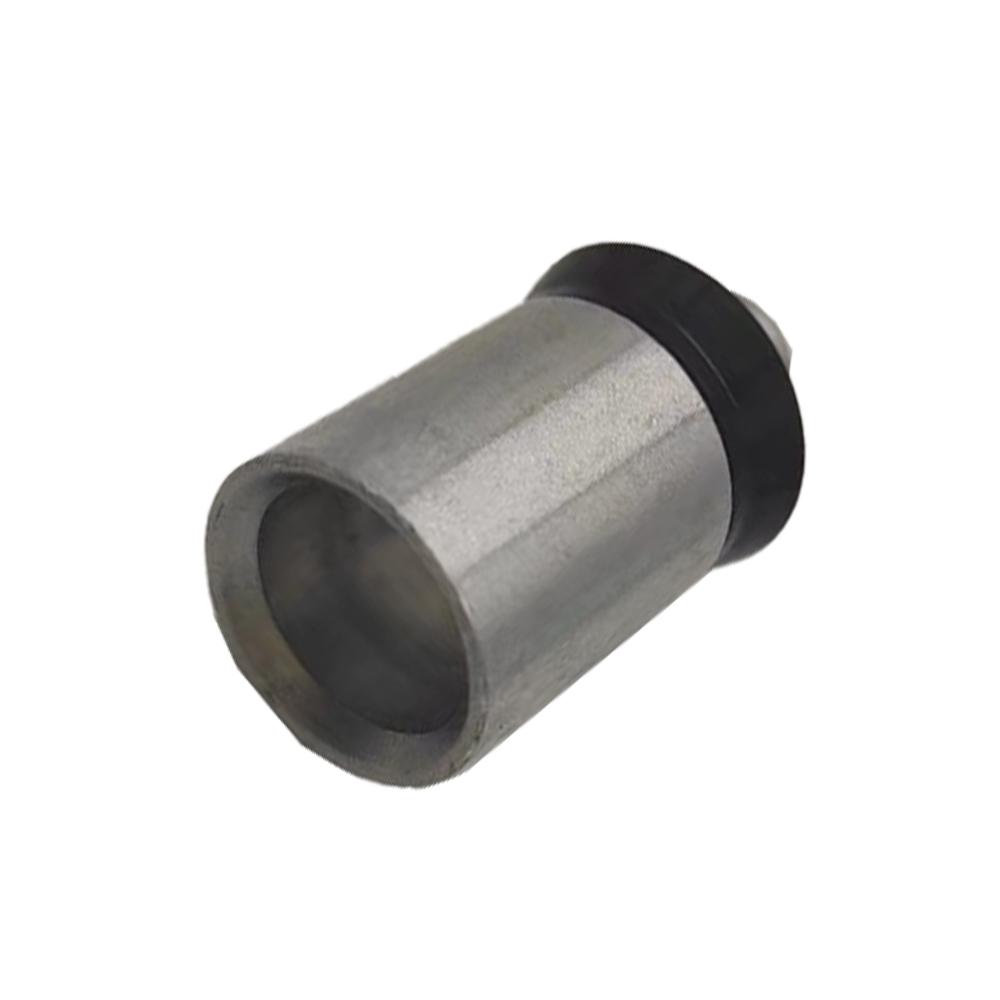 30621-H6125 Clutch Master Cylinder Repair Kit For NISSAN SUNNY