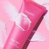 BEPLAIN Rosa Salz AHA BHA Reinigungsschaum 120ml