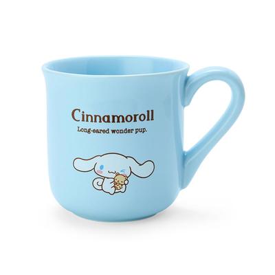 Sanrio Cinnamoroll Mug 422436