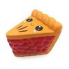 Squishy Sandwich Jumbo Food Squishies Toys Soft Kawaii Slow Rising Squishy Hamburger Cake Ice Cream Pizza Shape Sensory Fidget